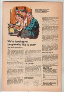 Amazing Spider-Man #67 (Dec-68) VF+ High-Grade Spider-Man