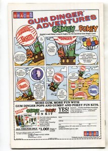 Incredible Hulk #328  1986 - Marvel  -VF/NM - Comic Book