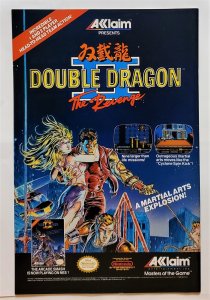 Alpha Flight #82 (March 1990, Marvel) VF