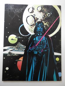 Marvel Comics Super Special #27 (1983) FN/VF Condition!