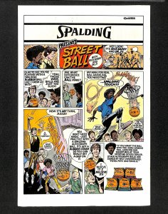 Howard the Duck #19 NM- 9.2