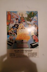 Wonder Woman #26 (1989) NM DC Comic Book J744