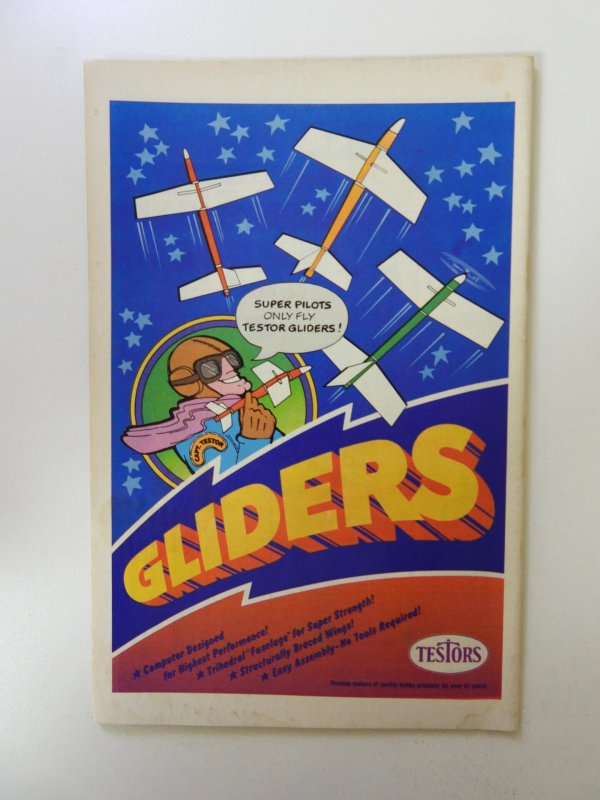 Batman #304  (1978) VG/FN condition moisture damage