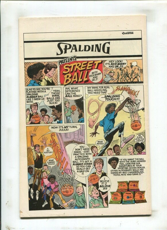 Avengers #161 - NS - Perez Art/Ant-Man + Wanda Appearance (7.5) 1977