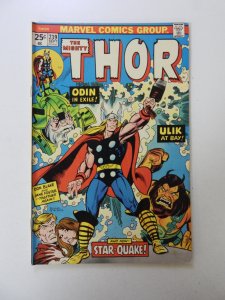 Thor #239 (1975)