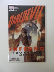 Daredevil #20 (2020)