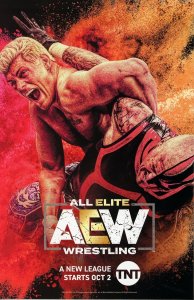 Lois Lane #4  Emanuela Lupacchino DCeased Variant!  9.0 (our highest grade) 2019