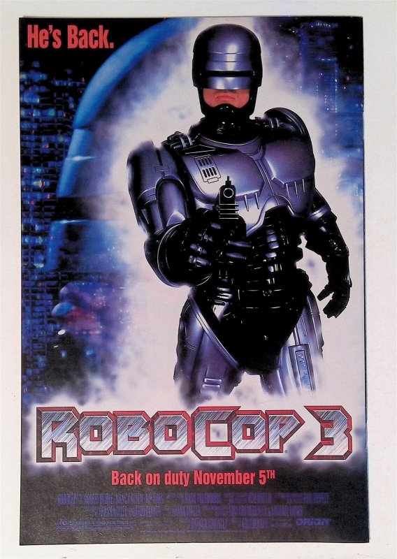 Darkhawk #34 (Dec 1993, Marvel) FN/VF