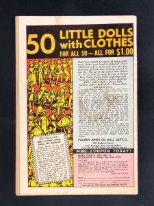 The Adventures of Little Archie #68 (1971)