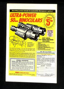 Incredible Hulk (1962) #192