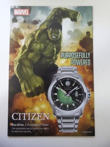 Extreme Carnage: Agony (2021) NM- Condition