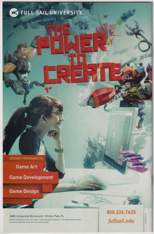 Spider-Man 2099 #1 (2014) Spider-Man 2099