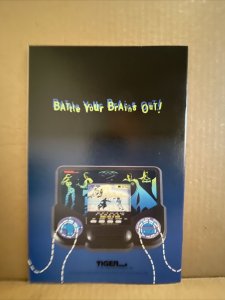 Green Lantern #69  1990 Series Volume 3 