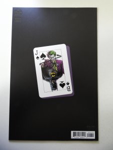 Batman: Three Jokers #1 (2020) NM- Condition