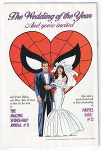 G.I. Joe: A Real American Hero #63 (1987) G.I. Joe