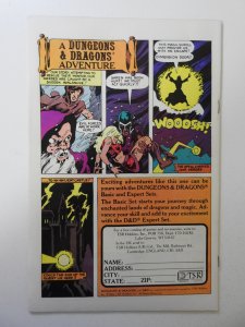 Batman #352 (1982) FN/VF Condition!