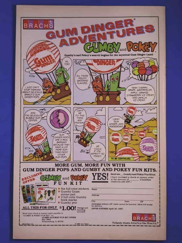 X-Factor #11 VF+ Marvel Comics C29