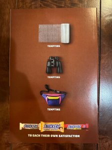 Justice League United #12 (2015)