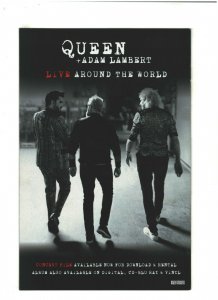 Daredevil #28 NM- 9.2 1st Print Marvel Comics 2021 Chip Zdarsky Elektra