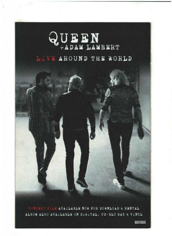 Daredevil #28 NM- 9.2 1st Print Marvel Comics 2021 Chip Zdarsky Elektra