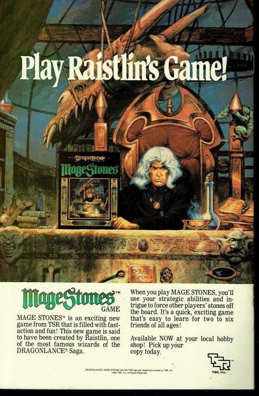 Guardians of the Galaxy #5 - NM - 1st Appearance Mainframe