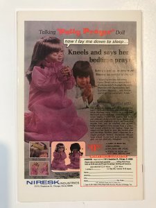 The Spectacular Spider-Man #14 (1978)