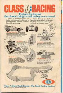 Conan the Barbarian #19 (Oct-72) VG Affordable-Grade Conan the Barbarian