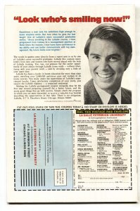 Marvel Feature #7  1976 - Marvel  -VF - Comic Book