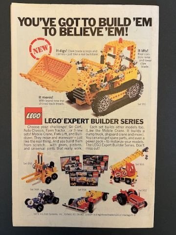 Marvel's Greatest Comics #83 (1979) - VF/NM