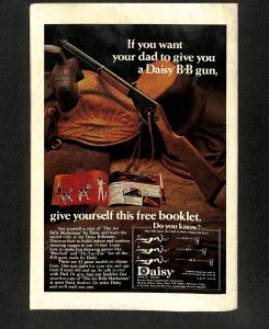 Wonder Woman #213 Flash!