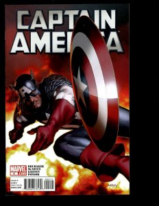 12 Comics Alpha Flight 25 27 28 29 Annihilation 1 Captain America 2 3 +MORE GK15