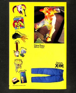 Amazing Spider-Man #388