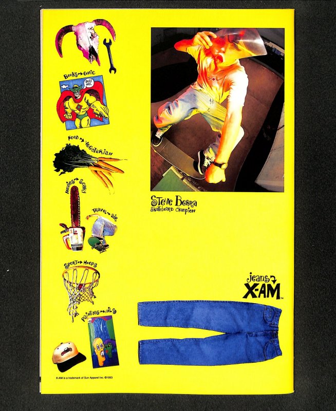 Amazing Spider-Man #388