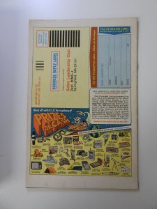 The Incredible Hulk #249 (1980) FN+ condition