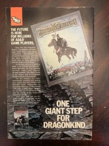 The Phantom Stranger #4 (1988)