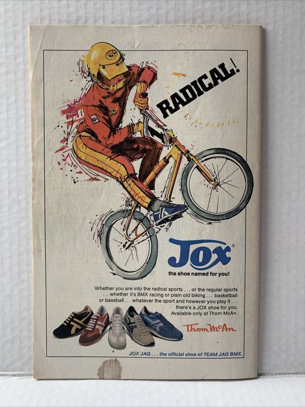 The Legion Of Super Heroes #278