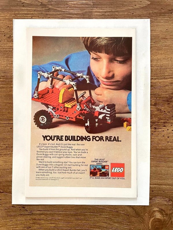 Uncanny X-Men # 165 NM Marvel Comic Book Wolverine Storm Cyclops Beast 3 J858