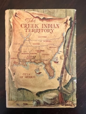 Four Color #631 (1955)