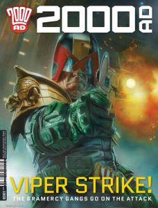 Prog 1908