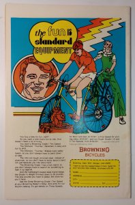 Action Comics #448 (6.5, 1975)