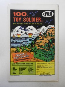 Iron Man #147 (1981) FN+ Condition!