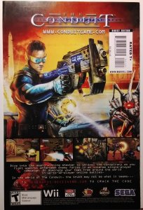 Dark Reign: Sinister Spider-Man (2010)