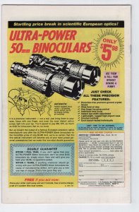 UNCANNY TALES (2nd) #12- 5.5 - WP - Kirby - Ditko - Last Issue