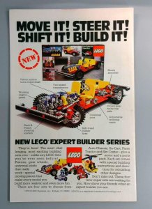 Uncanny X-Men #117, NM- 1st Shadow King Marvel Comics, January 1979 JR1