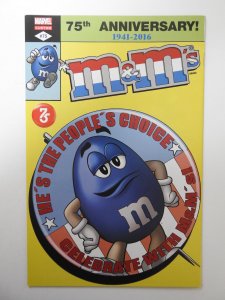 Spider-Women Alpha J. Scott Campbell Connecting Cover A Variant (2016) NM- Cond!