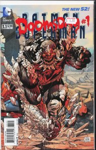 See Image for Comic Details