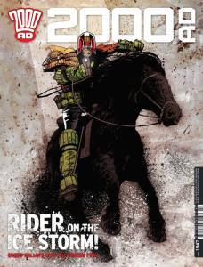 Prog 1947