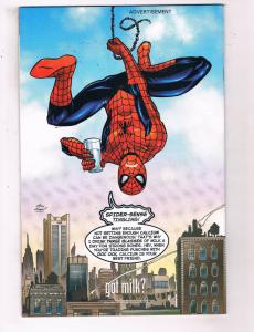 Deathlok #8 VF Marvel Comics Marvel Tech Comic Book Casey 2000 DE24