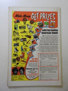 The Amazing Spider-Man #133 (1974) VG/FN Condition! MVS intact!