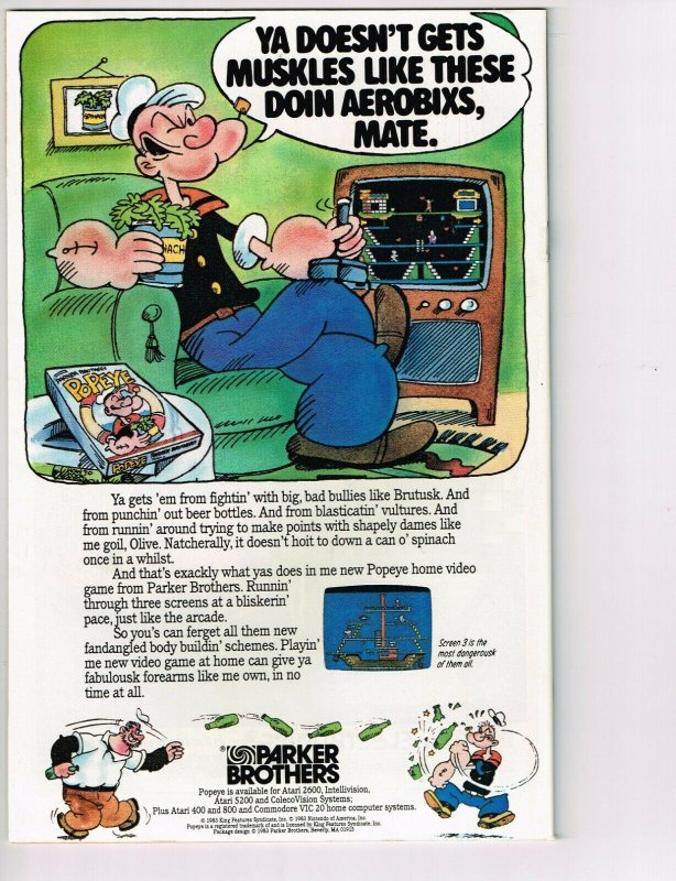 Spectacular Spider-Man #86 (1976) - 9.4- 9.6 NM *Bugs/Assistant Editor's Month*